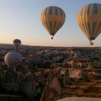 Esra S.Aktas (@essraaaktas) 's Twitter Profile Photo Esra S.Aktas (@essraaaktas) 's Twitter Profile Photo