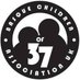 Basque Children of '37 Association (@basquechildren) Twitter profile photo Basque Children of '37 Association (@basquechildren) Twitter profile photo