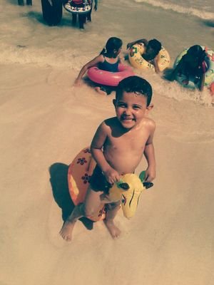 4xdpYgQJOQNFoIi's profile picture. 