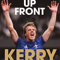 Kerry Dixon (@real_kerrydixon) 's Twitter Profile