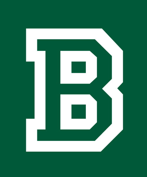 A coed, college preparatory boarding and day school in Sheffield, Massachusetts for grades 9-12 and PG. | For athletic news, follow @BerkshireBears | #GoBears