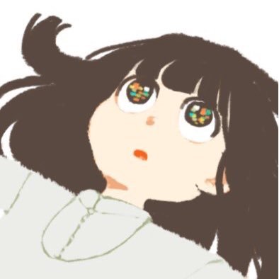 カノコさんのプロフィール画像