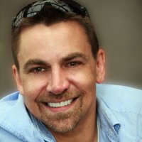 Dean Beck JP (@deanbeckonair) 's Twitter Profile