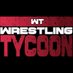 Wrestling Tycoon (@wrestlingtycoon) Twitter profile photo Wrestling Tycoon (@wrestlingtycoon) Twitter profile photo