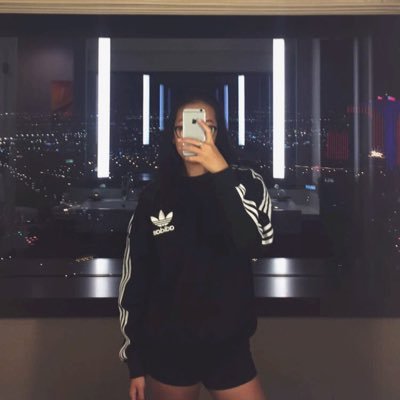 rraccheel's profile picture. you put the bread in the toaster and then it beCOMES toast