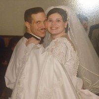 Mandy Elston (@ballmom1311) 's Twitter Profile Photo