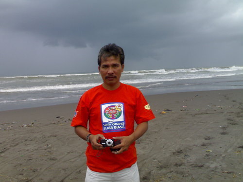 philipssl's profile picture. 