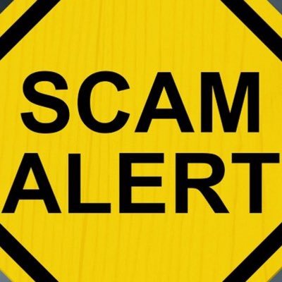 WTF_CharterTWC's profile picture. Not being heard is no reason for silence. The TWC customer experience, 140 characters at a time... cc: @FCC (not @TWC or @CharterCom @Ask_Spectrum)