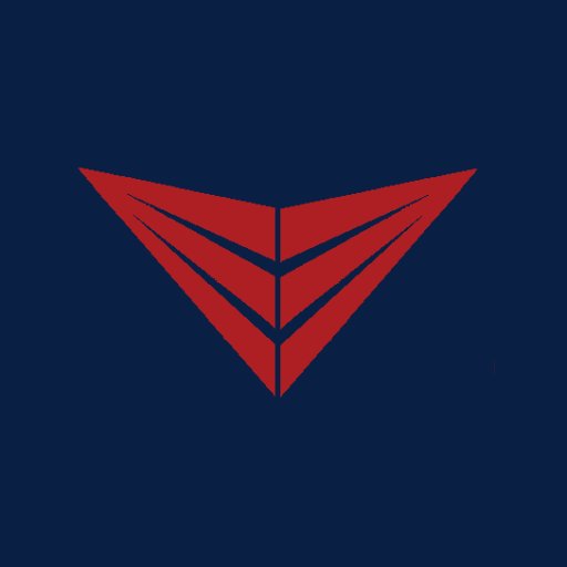 VigoriTracking's profile picture. We distribute high security tracking systems for VIP's, vehicles and valuables.
Official dealer @Hiddentec