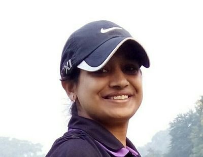 New mommy #National Golfer #civil servant#love life#PCS#Uttar Pradesh
Views are personal!