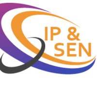 IP&SEN Come along, with IP&SEN you belong (@ipsensig) 's Twitter Profile Photo IP&SEN Come along, with IP&SEN you belong (@ipsensig) 's Twitter Profile Photo