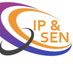 IP&SEN Come along, with IP&SEN you belong (@ipsensig) Twitter profile photo IP&SEN Come along, with IP&SEN you belong (@ipsensig) Twitter profile photo