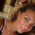 Susanna Tonti (@susannatonti) Twitter profile photo Susanna Tonti (@susannatonti) Twitter profile photo