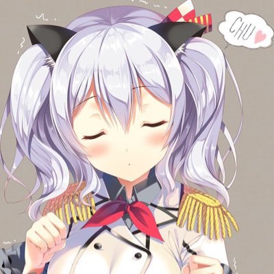 鹿島さんのプロフィール画像