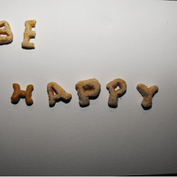 nigar zeynep (@nigarzeynep) 's Twitter Profile