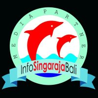 @Info_Singaraja (@info_singaraja) 's Twitter Profile