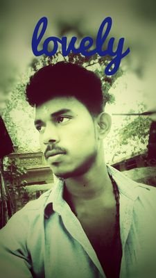 naveennabi007's profile picture. s/o Manju
madrai (d.t)
peraiyur(t.k)
T.ramanathapuram(post)
Tamil nadu 625535
