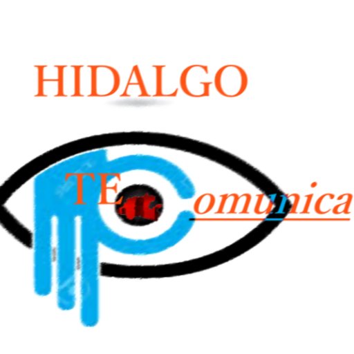 El Ojo informativo de Hidalgo, enterate, de los sucesos importantes de nuestra región