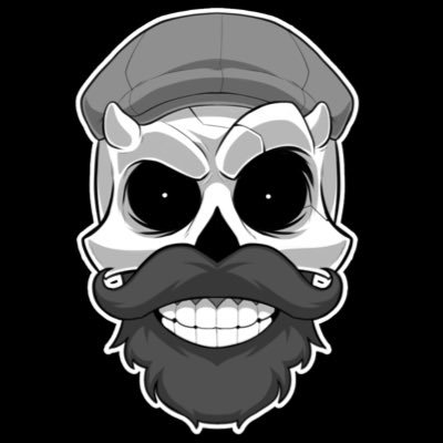 Co-Founder of Curious Codes. Twitch Affiliate at: https://t.co/kqESnOJ6ox