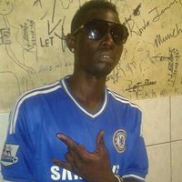 Katewa Dk (@a900501) 's Twitter Profile