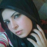 عمانيه جاده (@sexygirl_999) 's Twitter Profile