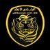 اخبار نادي الاتحاد (@3bood_itti_18) Twitter profile photo اخبار نادي الاتحاد (@3bood_itti_18) Twitter profile photo