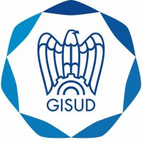 Gi Sud - Capri(@WeGiSud) 's Twitter Profile Photo