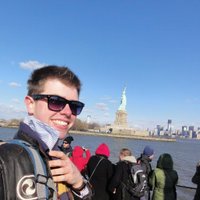 Daniel Richards (@d_richards89) 's Twitter Profile