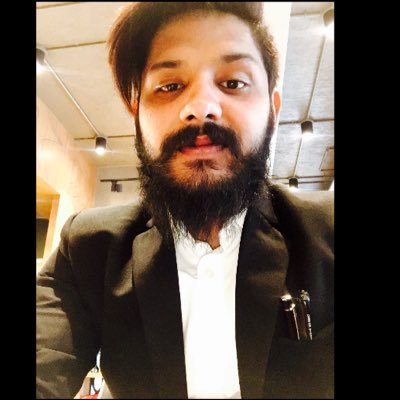 Entrepreneur | PPC | Dreamer | Researcher | Philanthropist | Business Manager | Startup Guide | Blogger |