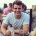 Ben Trenchard (@bentrenchard) Twitter profile photo Ben Trenchard (@bentrenchard) Twitter profile photo
