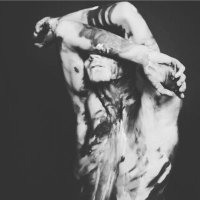 ألمّـلاك. (@ii3tii) Twitter profile photo