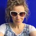 Dorcas Taylor (@dorcastaylor) Twitter profile photo Dorcas Taylor (@dorcastaylor) Twitter profile photo