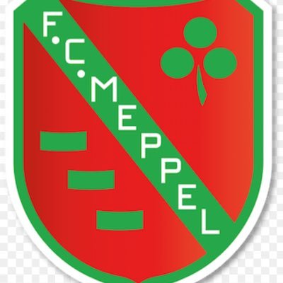 Seizoen 2016/2017 - 4e divisie F - KNVB district Oost - tel.06-46854951 - A1fcmeppel@gmail.com