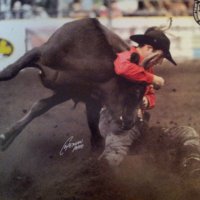 Scott Guenthner (@scottguenthner) 's Twitter Profile