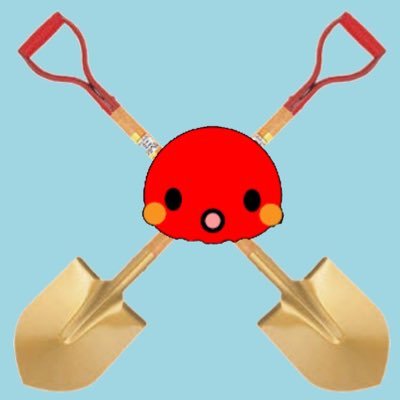 2Dという名の混沌さんのプロフィール画像