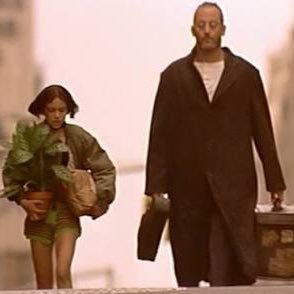 22_aiu's profile picture. 