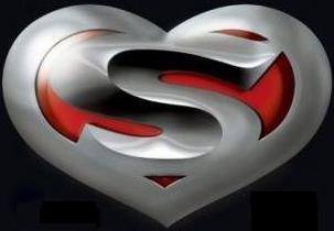 AnrijsB's profile picture. Homo Gramaticus