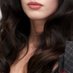 سارة (@sara_haii) Twitter profile photo سارة (@sara_haii) Twitter profile photo