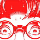 Chip Kidd - @chipkidd - Twitter