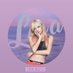 Lisa (@klove_xoxo) Twitter profile photo Lisa (@klove_xoxo) Twitter profile photo