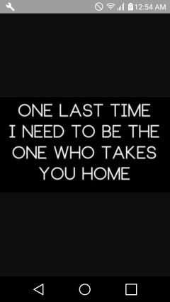 Elizabe25756's profile picture. Love life❤ hope my wishes come true👏