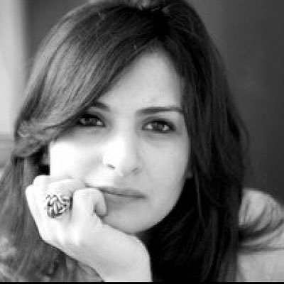 OR_orianaromano's profile picture. 