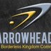 Arrowhead_GBKC (@arrowhead_gbkc) Twitter profile photo Arrowhead_GBKC (@arrowhead_gbkc) Twitter profile photo