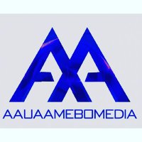#teamAAUA (@aauaamebo) 's Twitter Profile