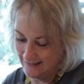 bingyB123's profile picture. 