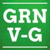 GRÜNE VG (@GRUENE_VG) Twitter profile photo