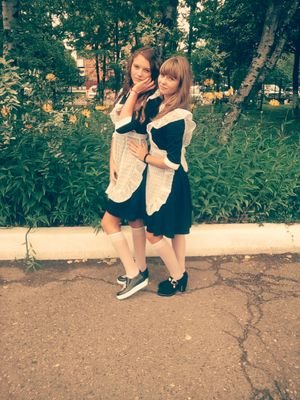 cTZhtPhlnqTmSia's profile picture. Не оборачивайтесь  назад , там всё без изменений:)