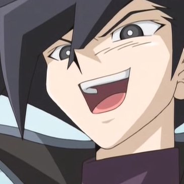 RT your Manjoume ⚡さんのプロフィール画像