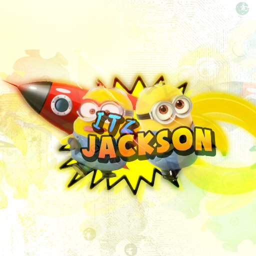 jackoRoss04's profile picture. 