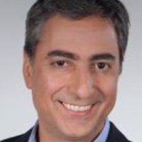 Kyriakos Pierides (@kpierides) 's Twitter Profile